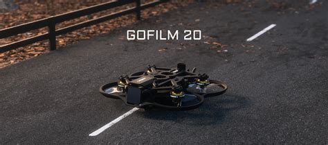 gofilm helix|GoFilm .